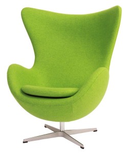 arne-jacobsen-egg-chair