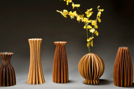 vases-en-bois