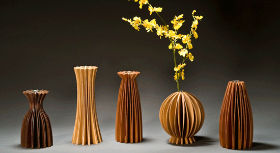 vases-en-bois