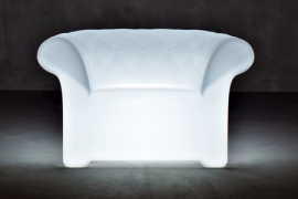 fauteuil-lumineux