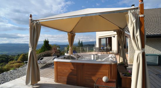 spa-exterieur-terrasse