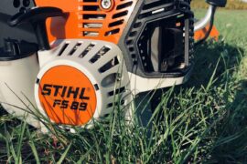 stihl-g8e6bb03fd_1920