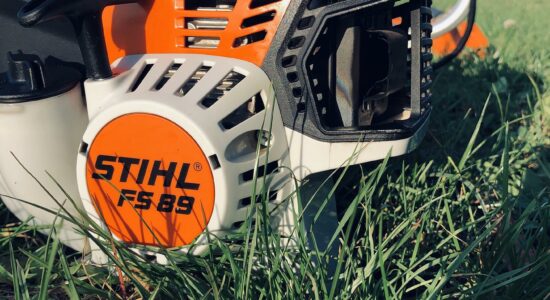 stihl-g8e6bb03fd_1920